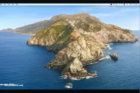 Topaz Gigapixel AI mac版安装教程分享视频封面