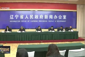 辽宁省政法队伍教育整顿多项工作成果位居全国前列视频封面