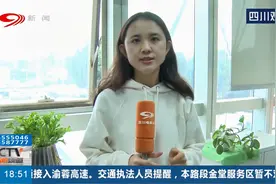 电蚯蚓机在网购平台上热销，这到底是什么？捕了蚯蚓伤了谁？视频封面