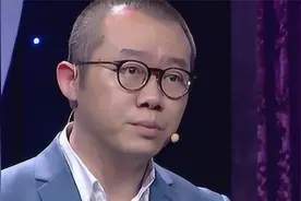 帮儿子还债给儿子买房却形同陌路换不回儿子说说话，涂磊：和解吧视频封面