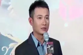 文章的背景原来这么强，向太是他姑姑，而他的干爹更加让人惊讶视频封面