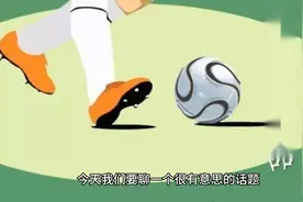 奥运冠军却差点死于心脏病，为什么？运动多了真的能长寿吗？视频封面