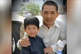 《父母爱情》丁家二代：三样上央视，四样戏好不红，小样长大后美视频封面