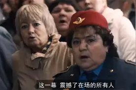 地铁突然塌陷，幸存者究竟该如何逃出生天？视频封面