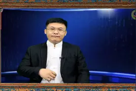 “抖腿”是生活中很普遍的现象，在易经里面怎么理解（一）视频封面