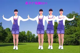 2022又火了这首歌《女人没有错》唱出多少女人的心声，女神节快乐视频封面