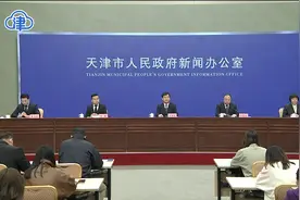 《关于健全重特大疾病医疗保险和救助制度的若干措施》明年起施行视频封面