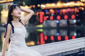 湘西女教师李田田被强制送往精神病院治疗？家属否认视频封面