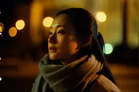 超好听歌曲《那个女孩》，深情的歌声催泪感人，唱出内心的遗憾！视频封面