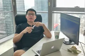 外贸独立站视频教程：如何提升外贸独立站的产品销量？视频封面