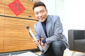 时隔3个多月后，康辉终于回应“去哪了”，一番话语令网友羞愧视频封面