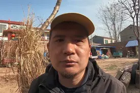 腰弯不下的病刚好，左腿根1动就酸疼难受，40岁以后的疑难杂症多视频封面
