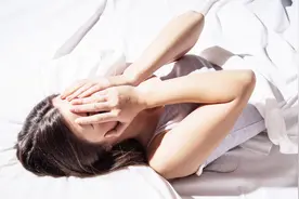 晚上睡眠时没有这3种表现，说明你的心脏很健康视频封面