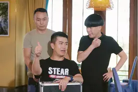 让女人给我花钱，只需三句话！视频封面
