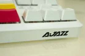 黑爵K870T——颠覆你对黑爵的看法！视频封面