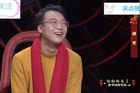 盘点涂磊综艺：母亲陪女儿成长，想起曾缺席儿子的童年，表示亏欠视频封面