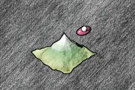 【3dmax制作过程】来看看几分钟制作动画视频封面