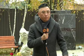 俄生化药厂生产治疗冠状病毒的21种药物视频封面