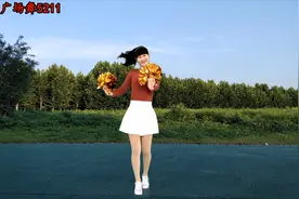 腊月十八发发发！财神滚滚到你家，快快打开吧！视频封面