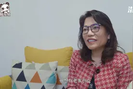 父亲的家乡情，李泓兰的“享老梦”视频封面