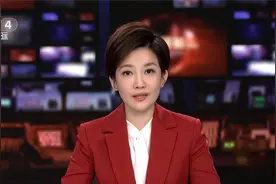 北京未来三天大风降温 阵风可达10级视频封面