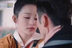 不要把最爱你的那个人弄丢了，不然会后悔的视频封面