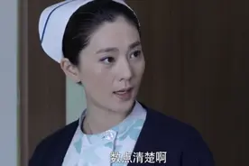 产科医生：储物室现陌生行李，护士长刚想追责，被小护士机智化解视频封面