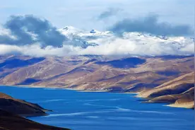 【风韵音乐】古今苍茫多少事，前车历历不能忘。——毛润之视频封面