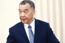 “台独”迈出危险一步，用“五大战区”叫板大陆？解放军有场行动视频封面