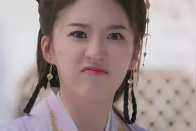 戏精老婆遇上宠妻狂魔，你在闹我笑笑视频封面