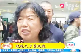 2019玫瑰节开幕！平阴被评为“中国玫瑰之都”，吃吃喝喝都是玫瑰视频封面