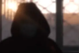 丰县小花梅长子：从小知道母亲有些不同 其病情近几年愈发严重