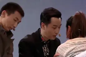 虽然生活很不容易，但她还是靠着勤奋，给弟弟买衣服与鞋子视频封面