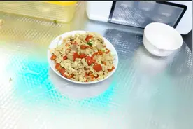 经常做这道菜，能促进孩子身体发育，其含有丰富的蛋白质、氨基酸视频封面
