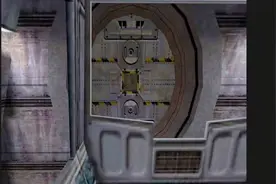 半条命1(Half-Life)流程解说（1）视频封面