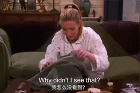 《闪记中考1600词》- button 按钮；纽扣视频封面