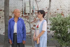 为什么老人要过66、73大寿？有什么讲究？76岁农村爷爷说出原因视频封面
