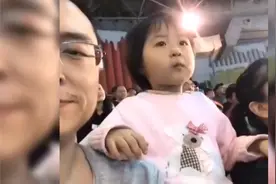 搞笑视频 : 想骗我生女儿但是我连女朋友都没有怎么生呀难受想哭视频封面