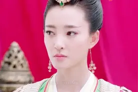 真身各不相同，子虚是狐狸，申公豹是猫，姜子牙居然是这个视频封面