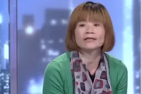 调解：男友一拳打断女友五根肋骨：分手可以，赔我青春损失费！