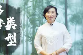 经常做梦要小心，多梦的5种类型!注意缓解压力，焦虑，不要熬夜！视频封面