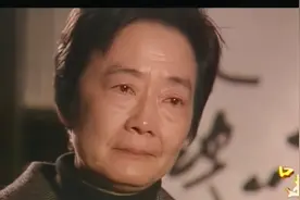 卢作孚自杀，重庆民生公司大楼降半旗致哀，孙女讲述与祖父的往事视频封面