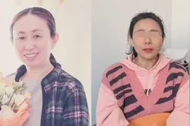 “作家陈岚”回应“网友要把江歌妈妈、陈岚同查”：没问题，支持视频封面