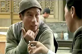 狼烟北平：当年的袁大头有多值钱？花6亿买一块，都算你赚到了！视频封面