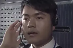 云上的诱惑：乘客就是不登机，机长怒了命令关闭舱门，甩客起飞！视频封面