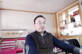 福彩3D2019061期：连续三期全小组合，最近需要关注全大视频封面
