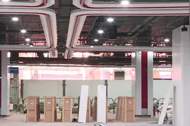 佛山加快地铁建设步伐 迈向湾区一小时交通圈视频封面