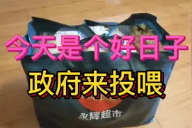 今天是个好日子 感谢政府 感谢福建人民视频封面