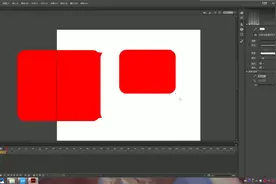 Animate CC教程-第2期：An基础绘图