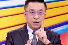 正常人每天应该吃多少糖？专家说出真相，真是太意外了视频封面